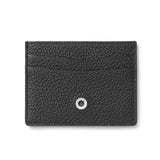 118761_Zweiseitiges-Kreditkartenetui-Cashmere-Schwarz_High-Res_53687