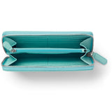 118918_Damenbo-rse-Epsom-mit-Reissverschluss-Turquoise_2000x2000_72-1