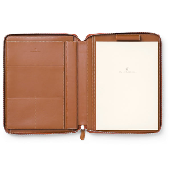 118948_Schreibmappe-mit-Tabletfach-A4-mit-Reissverschluss-braun_2000x2000_72