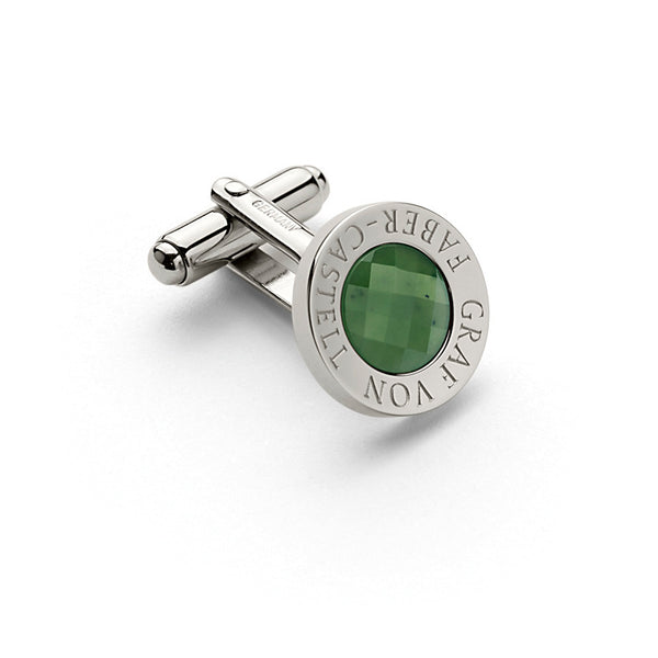 118972_Manschettenknopf-rund-platiniert-mit-facettierter-Jade_797x797_72