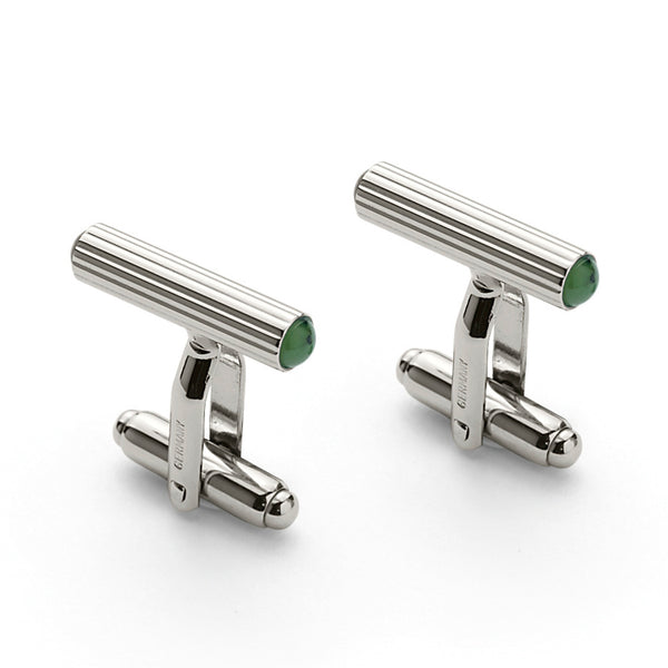 118975_Manschettenknopf-Riegel-platiniert-mit-Jade_900x900_72