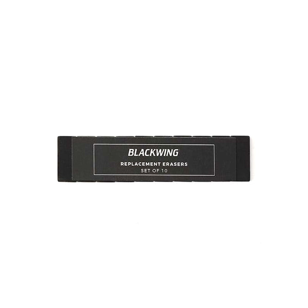 120060_Blackwing_Ersatzradiergummi_schwarz_VS01_1000x1000