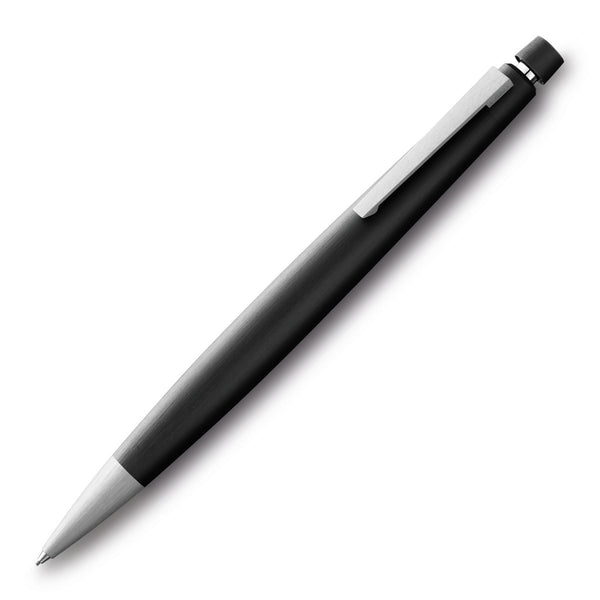 1201603_Lamy_2000_DB_Sz-Matt_VS01_1100x1100