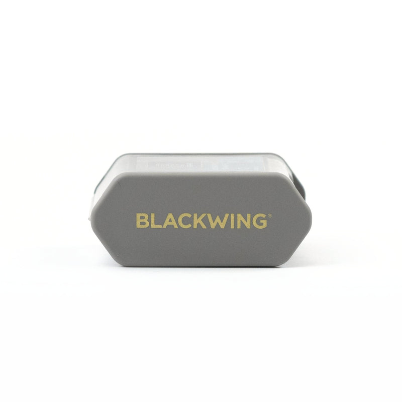 120282_Anspitzer_BLACKWING_2_STEPS_grauVS01_1700x1700