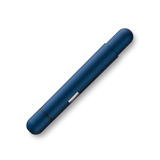 1225215_Pico_KS_Imperial_Blau_Matt_short_02_1100x1100