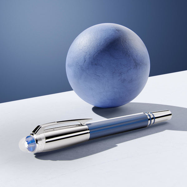 125259_MB_Starwalker_2_Blue_Planet_Doue_FH_Diagonal_Still_03_1500x1500