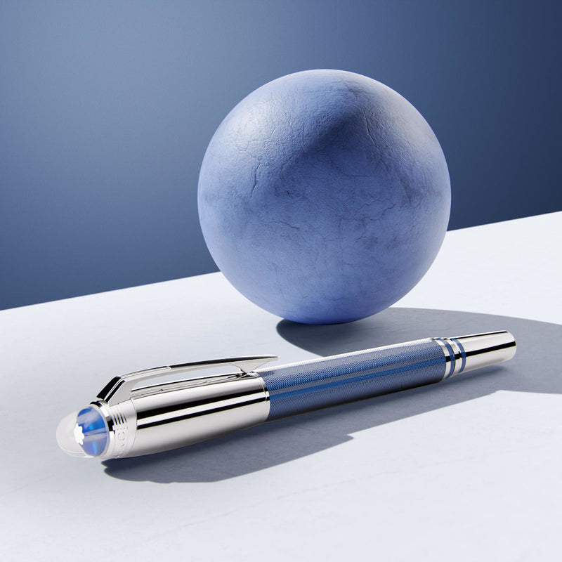 125259_MB_Starwalker_2_Blue_Planet_Doue_FH_Diagonal_Still_03_1500x1500