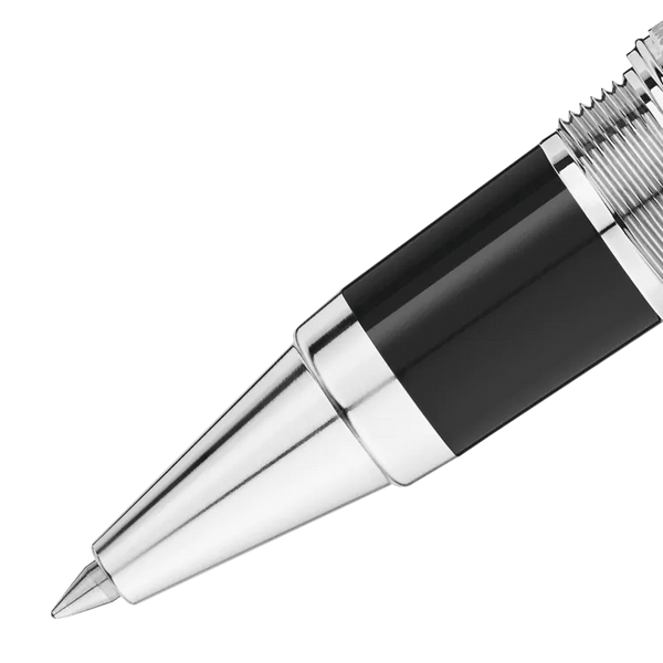 125511_MB_Writers_Edition_Victor_Hugo_RB_Spitze_02_750x750