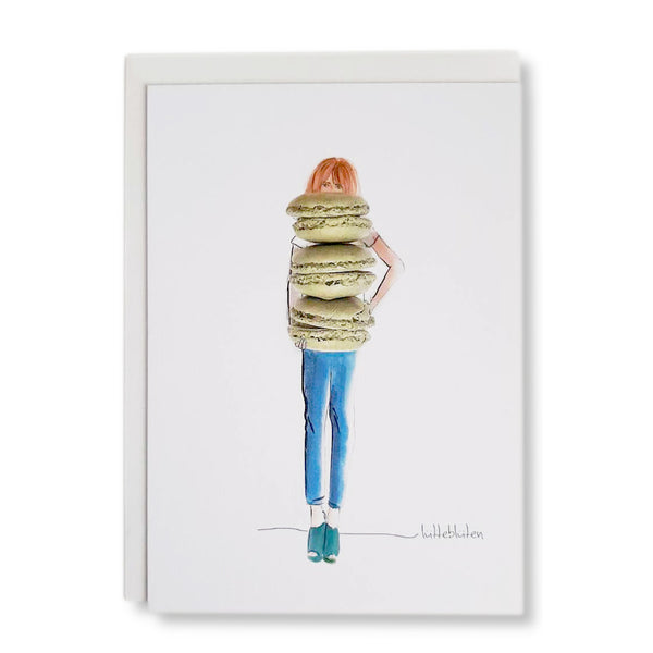 12622_LueBlue_Macaraons_Karte_VS01_1200x1200