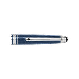 126346_MB_MST_Classique_JV_in_80_Tagen_um_die_Welt_TR_nur_Kappe_03_2500x2500
