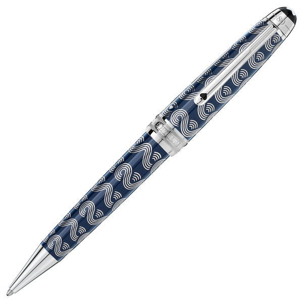 126355_MB_MST_Midsize_Solitaire_JV_In_80_Tagen_um_die_Welt_KS_diagonal_VS01_2500x2500