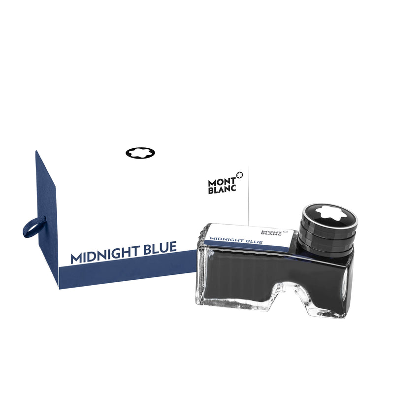 128186_MB_Tintenfass_Midnight_Blu_60ml_VS01_2500x2500