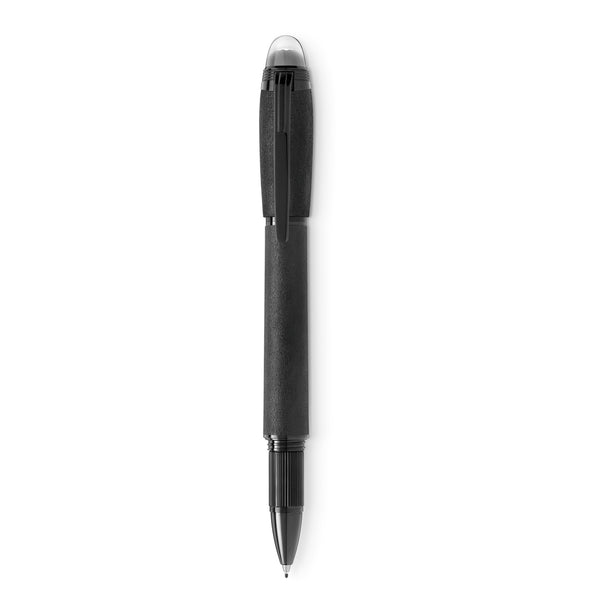 StarWalker BLACK COSMOS Metal Fineliner