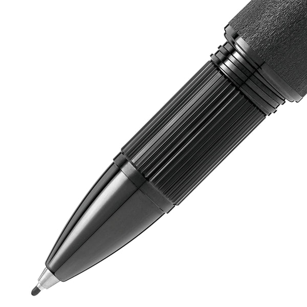 StarWalker BLACK COSMOS Metal Fineliner