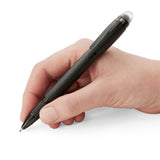 StarWalker BLACK COSMOS Metal Fineliner