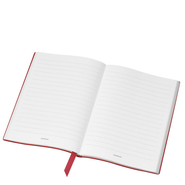 129479_MB_Notebook_163_liniert_open_Lineatur_02_1200x1200