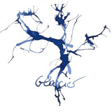 129481_MB_Tintenfass_SE_Glacier_Farbprobe_02_400x400