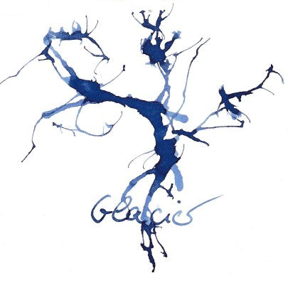 129481_MB_Tintenfass_SE_Glacier_Farbprobe_02_400x400