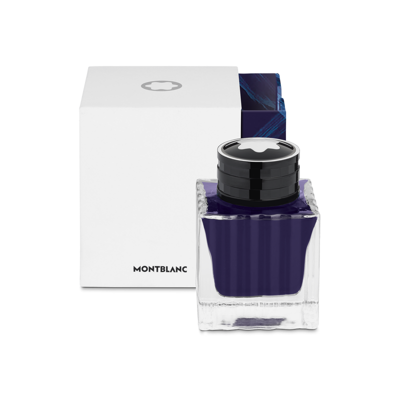 129481_MB_Tintenfass_SE_Glacier_VS01_1000x1000