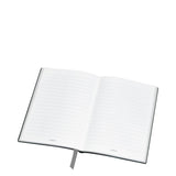 129632_MB_Notebook_163_schwarz_inside_open_02_1080x1080
