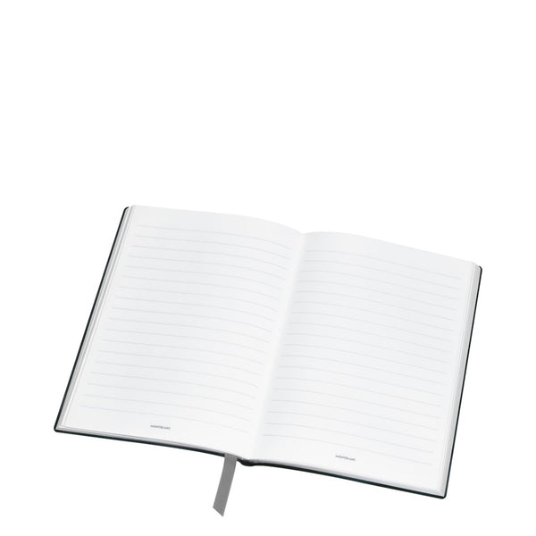129632_MB_Notebook_163_schwarz_inside_open_02_1080x1080