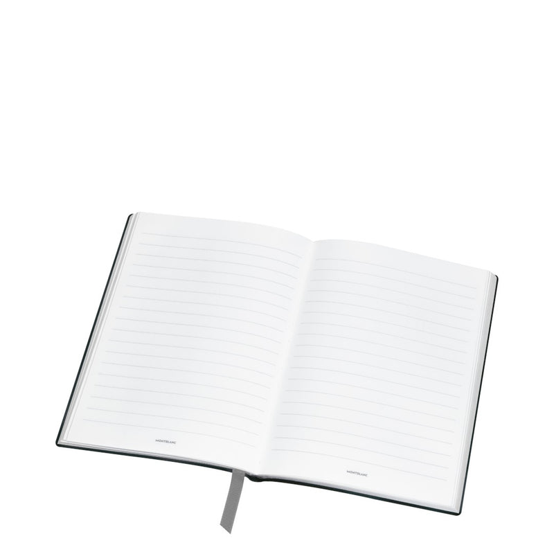 129632_MB_Notebook_163_schwarz_inside_open_02_1080x1080