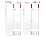 135112_TS_Jahresinhalt_1Tag_1Seite_Layout_undatiert_03_1000x1000