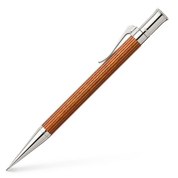 135530_Drehbleistift-Classic-Pernambuk_2000x2000_72