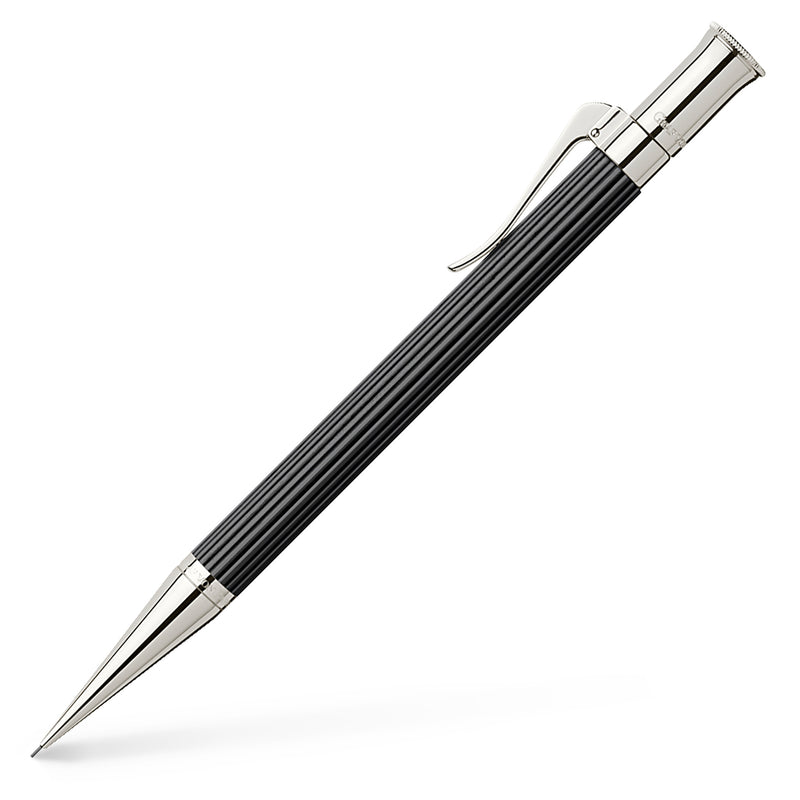 135531_Drehbleistift-Classic-Ebenholz_2000x2000_72qaX0abGBqHxKs