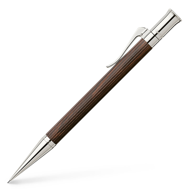 135533_Drehbleistift-Classic-Grenadill_2000x2000_72