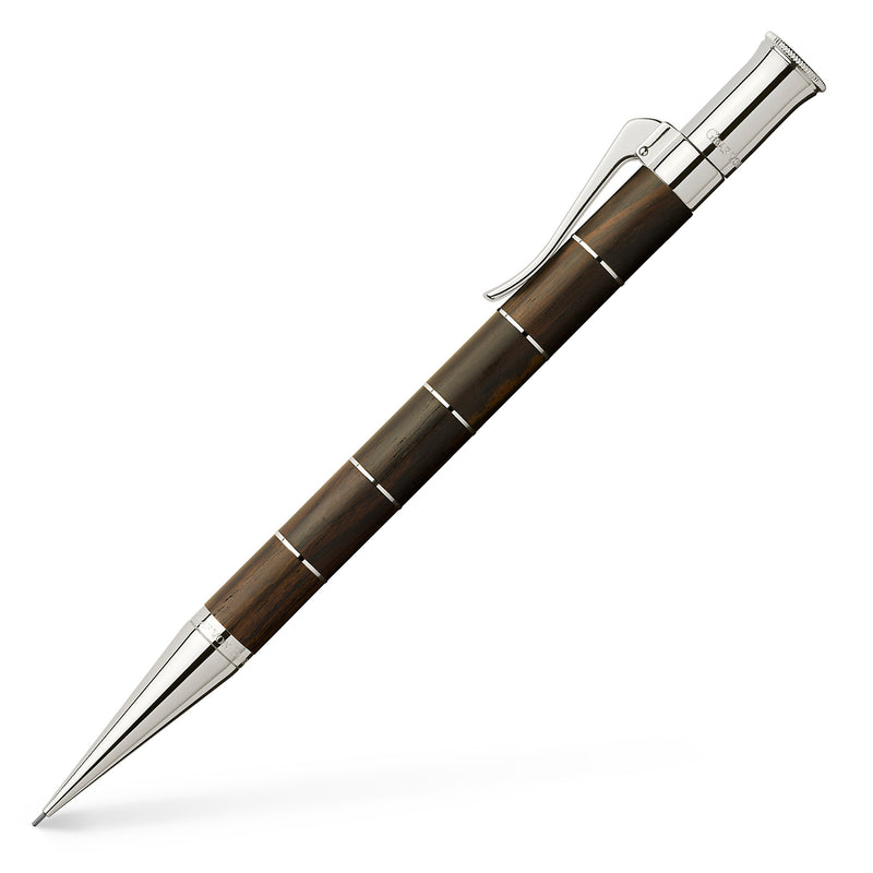 135811_Drehbleistift-Classic-Anello-Grenadill_2000x2000_72
