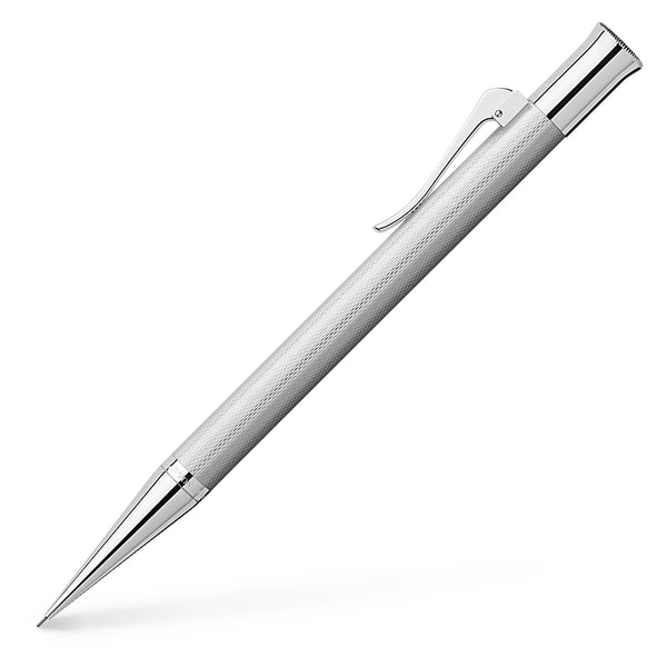 136534_Drehbleistift-Guilloche-rhodiniert_2000x2000_72
