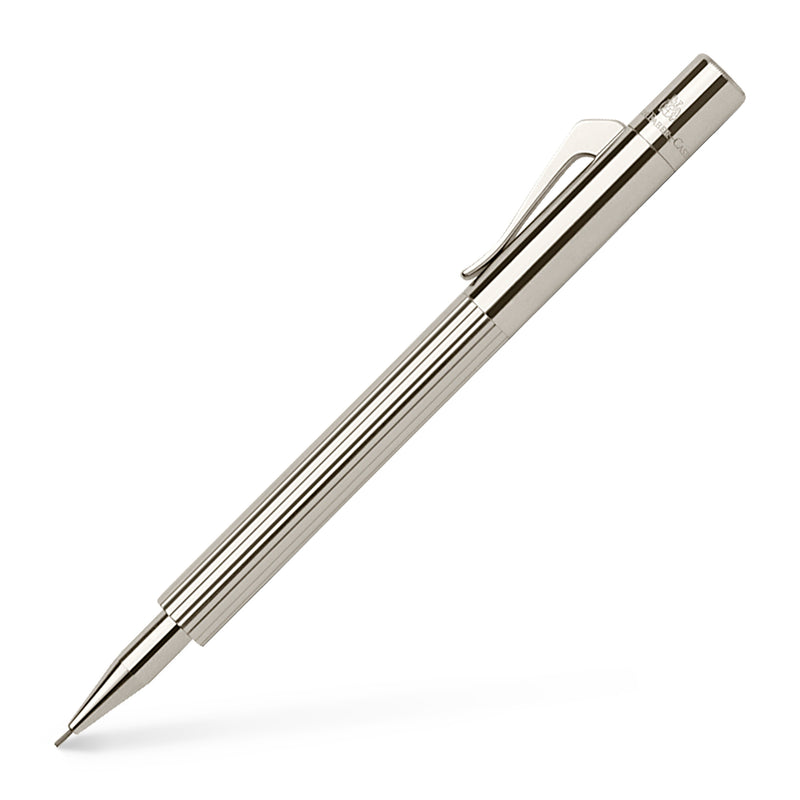 138010_Pocket_Pen_KS_VS01_2000x2000
