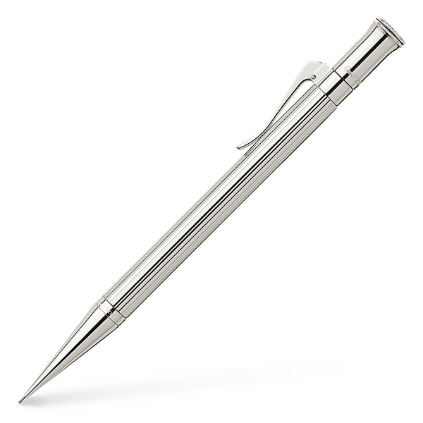 138533_Drehbleistift-Classic-Sterlingsilber_2000x2000_72