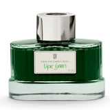 141017_Tintenglas-Viper-Green-75ml_1200x1200_72