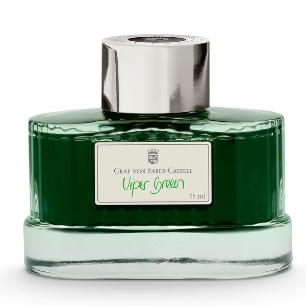 141017_Tintenglas-Viper-Green-75ml_1200x1200_72