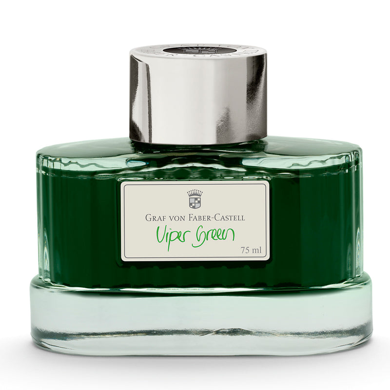 141017_Tintenglas-Viper-Green-75ml_1200x1200_72