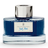 141018_Tintenglas-Gulf-Blue-75ml_1200x1200_72