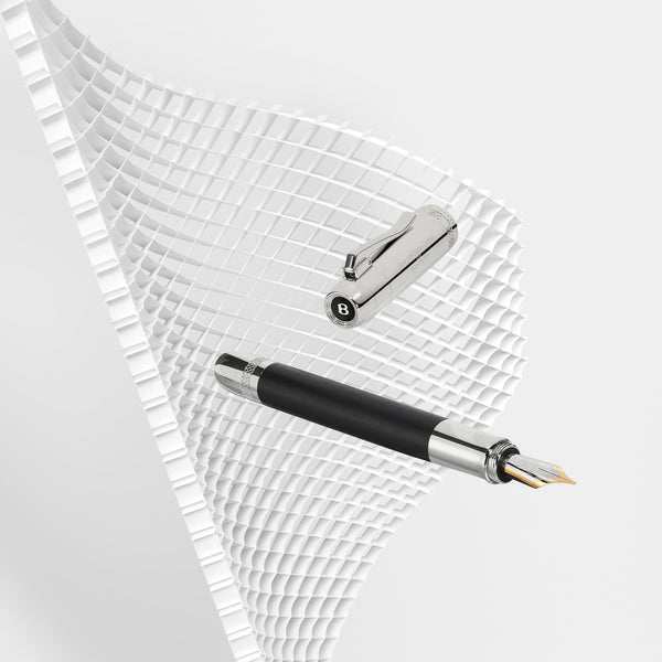 141820_Fountain-pen-Bentley-Ebony_FH_03_2000x2000
