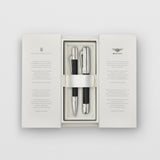 141820_Fountain-pen-Bentley-Ebony_FH_in_Verpackung_02_2000x2000