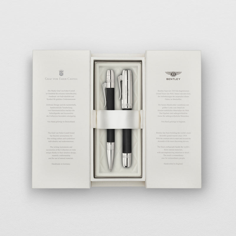 141820_Fountain-pen-Bentley-Ebony_FH_in_Verpackung_02_2000x2000