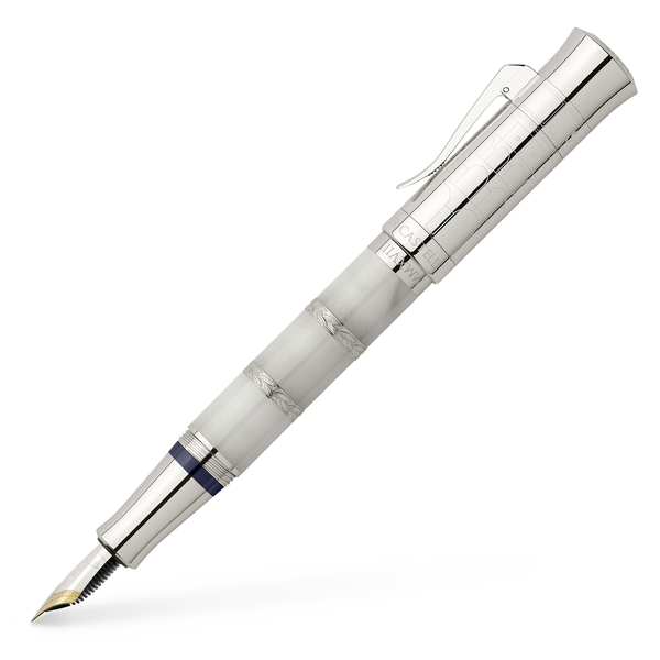 145140_Fu-llfederhalter-Pen-of-the-year-2018-platiniert-Mittel_High-Res_38622