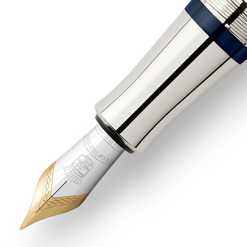 145140_Fu-llfederhalter-Pen-of-the-year-2018-platiniert2000x2000_72