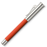 145220_Fu-llhalter-Guilloche-Burned-Orange_78905x1805_72
