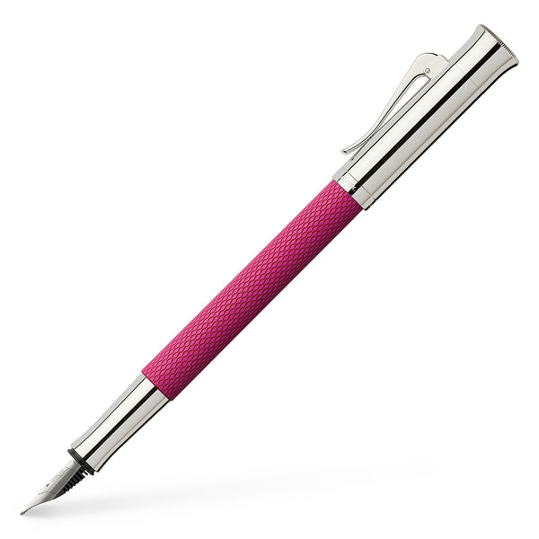 145240_Fu-llfederhalter-Guilloche-Electric-Pink_2000x2000_72
