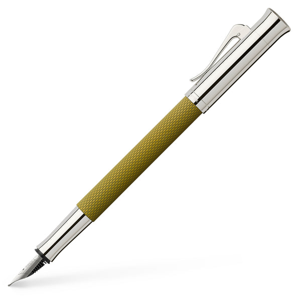 145250_Fu-llfederhalter-Guilloche-Olive-Green_quad_-2000x2000_72