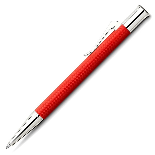 145266_Drehkugelschreiber-Guilloche-India-Red_High-Res_39176hq2dGJNtM7ezm