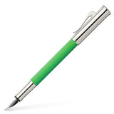145270_Fu-llfederhalter-Guilloche-Viper_2000x2000_72nj4QWGmLceC1R