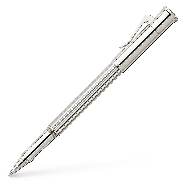 145512_Tintenroller-Classic-platiniert_2000x2000_72