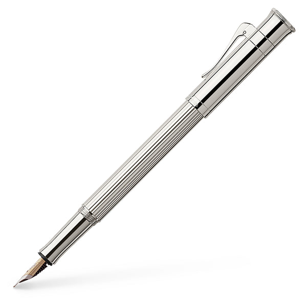 145560_Fu-llfederhalter-Classic-platiniert_2000x2000_72